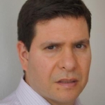 Adv. Eran Sahar
